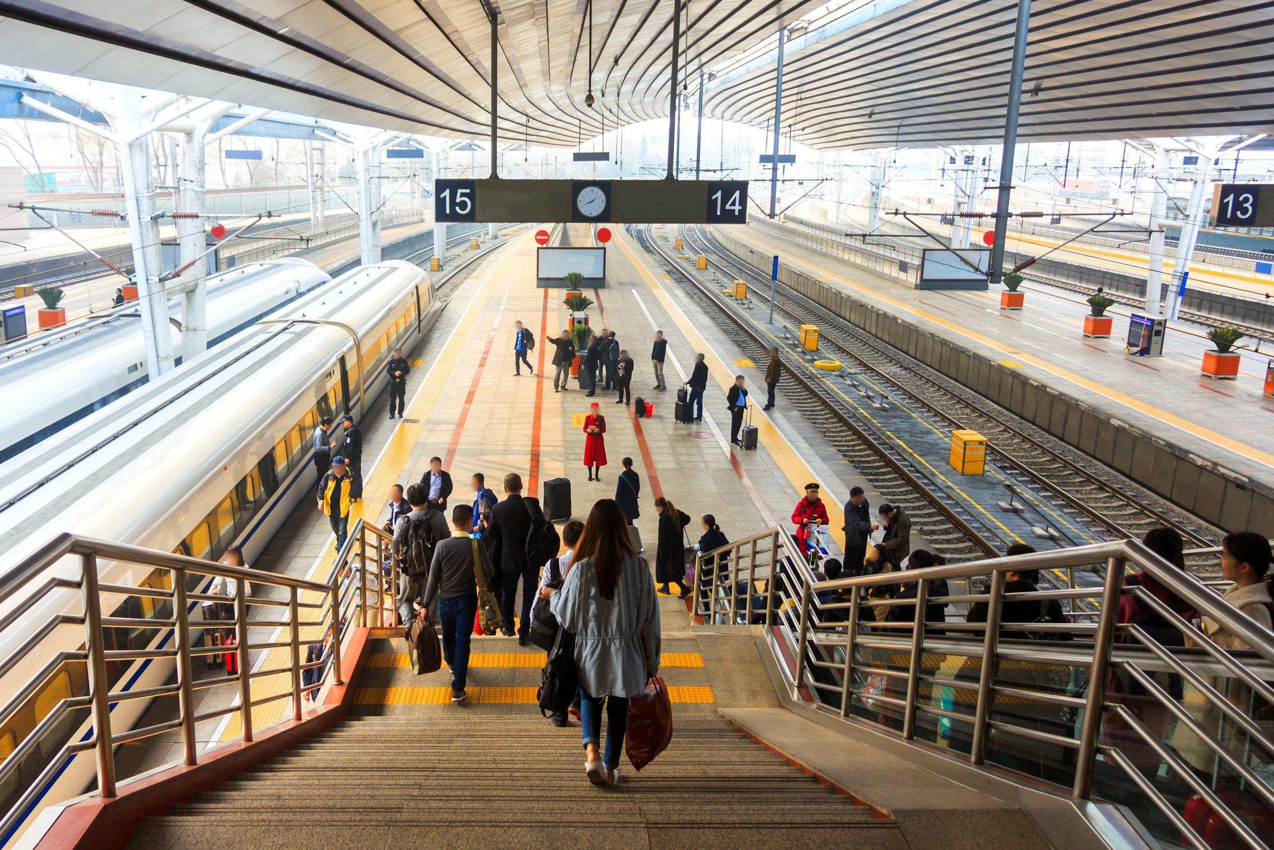 passengers-at-railway