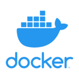 docker logo