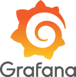 logo grafana
