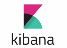 logo kibana