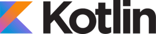 kotlin logo