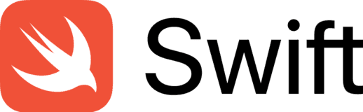 swift logo