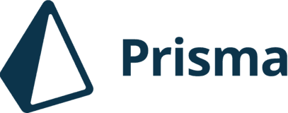 prisma logo