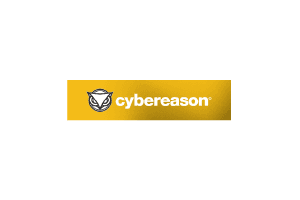 Cyberason logo