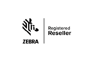 ZEBRA Reseller logo