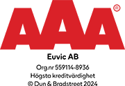 AAA logotyp