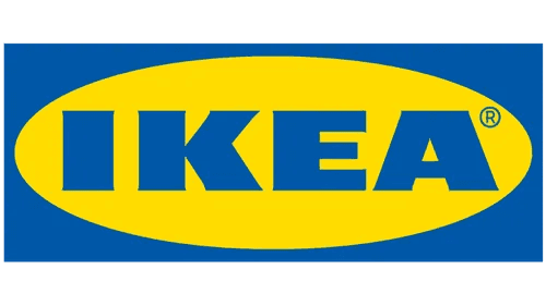 ikea logo