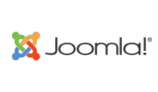 joomla logotyp