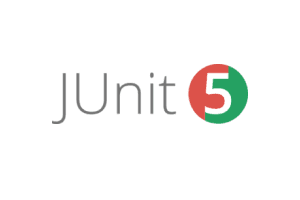 Junit 5 logo