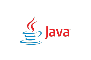 Java