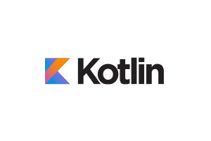 Kotlin