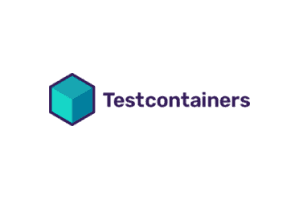 testcontainers logo