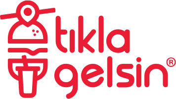 tikla gelsin logo