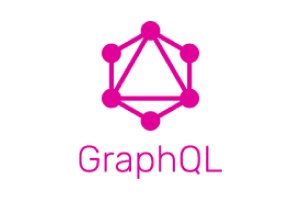 GraphQL logo