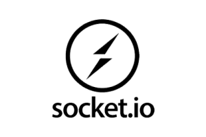 socket logo