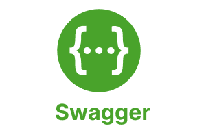 Swagger logo