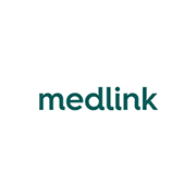 logo medlink