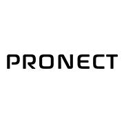 logo pronect