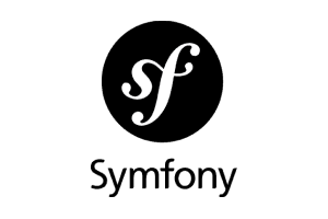 symfony logo