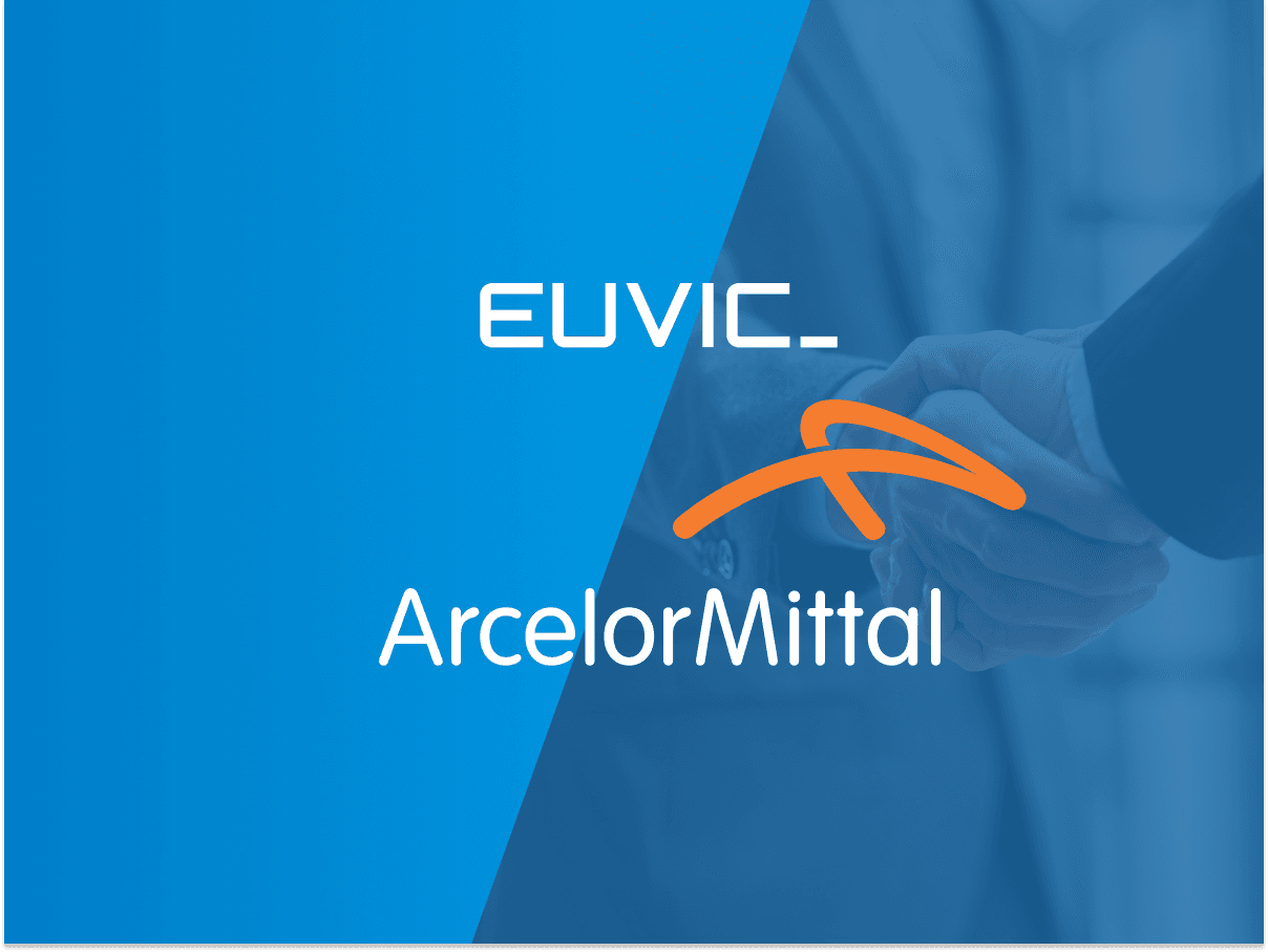 ArcelorMittal