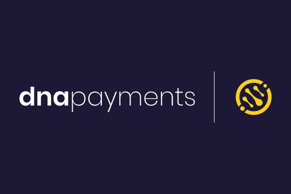 dna payments logo