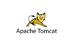 apache tomcat